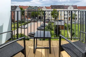 Wonderful house | City view | Good for workation | Pets are welcome - Image 3