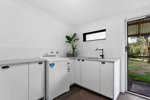Sunshine Coast Farm Stay - Image 3