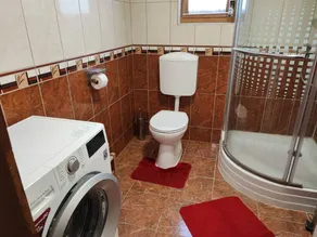 Ferienwohnung mit privatem Pool, Grill und Garten | Bergblick | Haustierfreundlich - Image 4