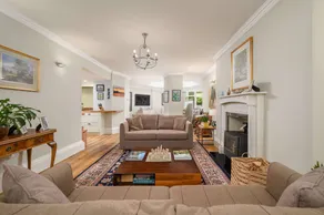Appartement avec jardin et terrasse - Image 3
