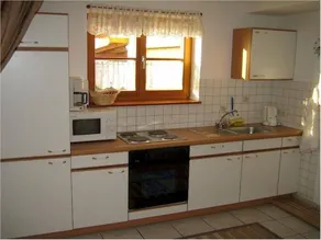 Appartement avec sauna, terrasse et jardin | Avec animaux acceptés - Image 4