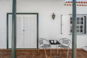 Child-friendly lovely house with terrace & garden | Next to the beach - Image 4
