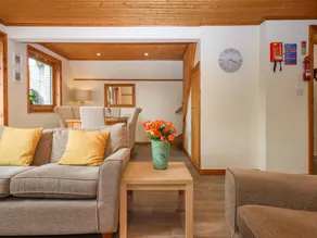 Landhaus mit Whirlpool, Sauna und Pool - Image 3