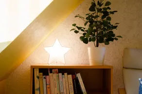 Flat | Garden view - Image 5