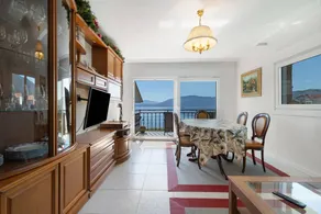 House with jacuzzi, barbecue & garden | Sea view | Close to the beach | Suitable for remote work | Pet-friendly - Image 3