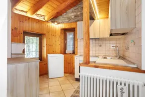 Holiday home | Mountain view - Image 4