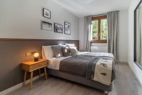 Belvilla by OYO Nice apartment in Benasque - Image 3