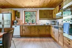 Holiday home, 45-1051, Mou - Image 4