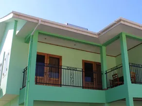 Charming holiday flat in Grand Anse with barbecue - Image 3