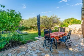 Holiday Cottage "Mas de la Ravine chez Juju" with Shared Pool, Wi-Fi & Air Conditioning - Image 3