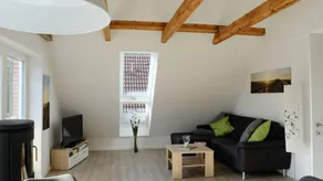Merveilleux appartement de vacances | Idéal pour le télétravail - Image 2