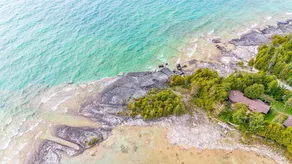 On the Rocks - the perfect family getaway - Image 2