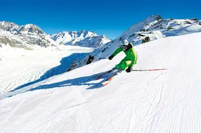 CH 280.011 - Chalet Adele - Image 2