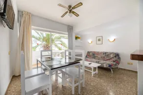 Appartement de vacances avec terrasse et jardin | Proche de la plage - Image 3