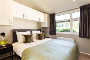 Family-oriented holiday park with garden, terrace & hot tub | Pet-friendly - Image 2