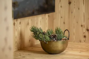 Apartment with garden | Garden view - Image 3