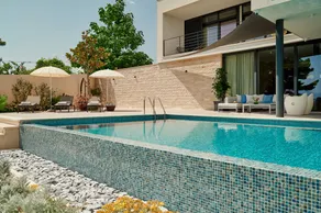 "Villa Hvaris" on Hvar - Crovillas - Image 2