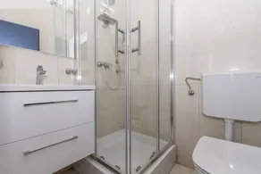 Private room - Image 5