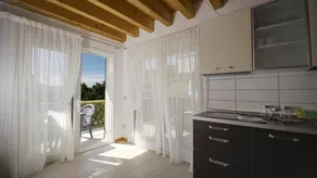 Maison de vacances avec barbecue et jardin | Vue lac - Image 4