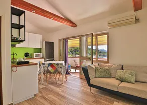 Acogedor apartamento vacacional apto para niños | Cerca de la playa - Image 3