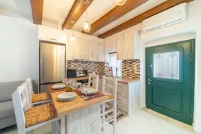 Bekiris Traditional Inn - Image 5