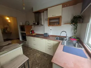 Chambre privée avec terrasse | Vue ville - Image 2