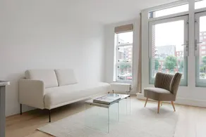 Appartement de vacances | Proche Canaux d'Amsterdam - Image 3