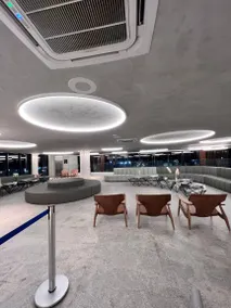 Apt in Beachfront Resort - Porto de Galinhas - Image 2