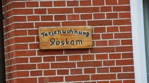 Apartment mit Terrasse, Garten und Pool - Image 3