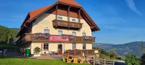 Bed and breakfast with sauna & terrace | Mountain view - Image 4