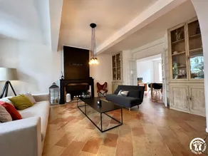 Fully equipped spacious gite with garden, private pool & barbecue | Pets are welcome - Image 2
