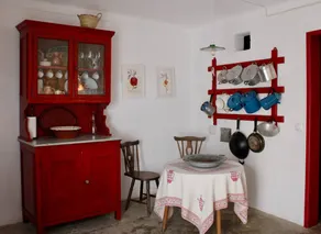 Maison avec terrasse | Vue ville - Image 5
