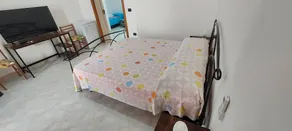 Holiday home with 1 bedroom for 4 persons - Image 4