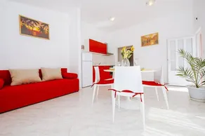 Apartment Perinic 3 - Image 3