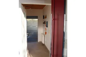 Holiday home with garden - Image 4