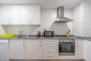 Apartment | City view - Image 5