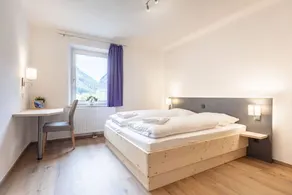 Apartamento con barbacoa y piscina - Image 3