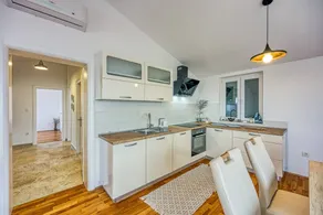 Apartment | Water view - Image 3