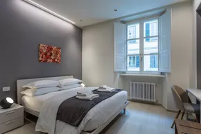 Bed and breakfast with 1 bedroom for 2 persons - Image 3