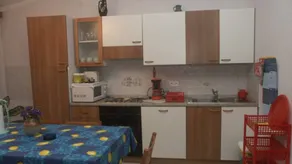 Appartement avec terrasse et barbecue - Image 4