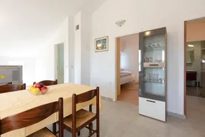 Apartment | Sea view | Next to the beach - Image 5
