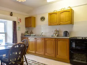 Children-friendly cottage with garden | Dogs allowed - Image 4