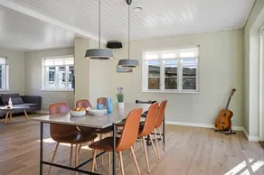 Holiday home, 11-4574, Lokken - Image 3
