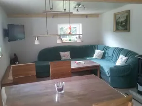 Maison de vacances | Avec animaux admis - Image 4