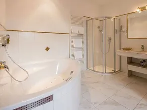 Kuschel Suite Mansarde - Image 4