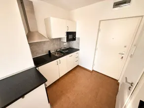 Lovely holiday apartment with terrace - Image 4