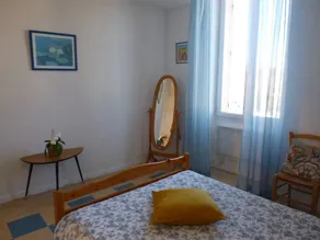Appartement de vacances | Vue ville | Avec animaux bienvenus - Image 5