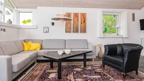 Pleasant holiday home with terrace & barbeque | Close to the beach | Pets are welcome - Image 4