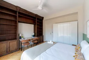 Charmante chambre chez l'habitant avec terrasse - Image 3