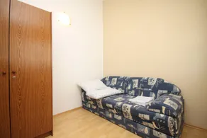 One bedroom apartment with terrace Neviđane, Pašman (A-8273-c) - Image 3